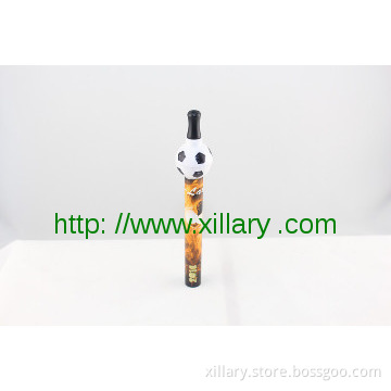 shenzhen reliable e cigarette store supply newest item for sale